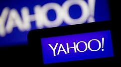 Yahoo Mail Could Challenge Gmail if a Mobile Company Buys It