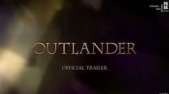 Bande-annonce de la saison 7 d'Outlander