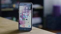 iPhone SE (2020) Review- Apple - everything you need