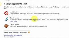 How-To-Reset-My-Gmail-Password