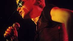 Lou Reed music, videos, stats, and photos | Last.fm