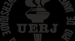 UERJ 2020 – 1° Exame de Qualificação – Q. 39 - Educacional Plenus