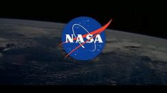 Public Meeting on Unidentified Anomalous Phenomena (Official NASA Broadcast)