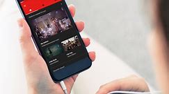 What is YouTube Premium? Price, content, and more