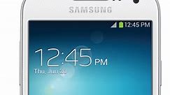 Samsung Galaxy Note 3 sneak peek