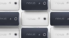 Shamu is official: Google unveils the Nexus 6, will ship with Android 5.0 Lollipop