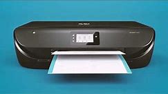 How Do You Set Up an HP Inkjet Printer? 1-800-571-4128 - 123.hp.com/setup