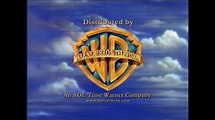 Warner Bros. Television Distribution (1974/2001) #4