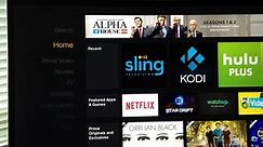 Connect Wireless Bluetooth Mouse to Amazon Fire TV without Root