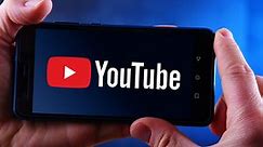 'Why won't my video upload to YouTube?': How to troubleshoot if your video won't upload to YouTube's site