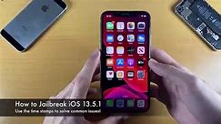 2023 Free iCloud bypass - iPhone activation lock removal - video Dailymotion