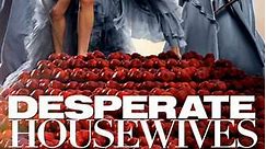 Desperate Housewives: Season 6 Episode 6 Don't Walk on the Grass