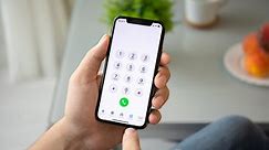 How to Find Your Phone Number on iPhone or Android