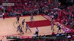San Antonio Spurs vs Houston Rockets Full Game Highlights :Game 6 May 11 2017 NBAPlayoffs
