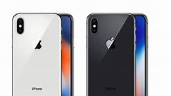 Apple's Official Price For iPhone X In Malaysia Starts From RM5,149