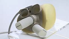 First Artificial Heart Gets EU’s Approval Of Sale