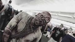 The history of zombies: Where did the phenomenon begin?