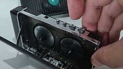 Sony Walkman Cassette player WM-103