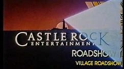 Roadshow Television/Castle Rock Entertainment (1991)