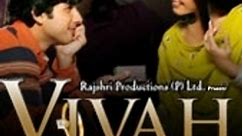 Vivah - Superhit Family Drama - Full length Movie - Shahid Kapoor & Amrita Rao - video Dailymotion
