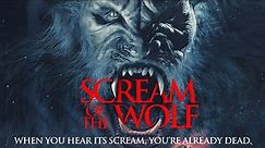 Scream Of The Wolf (2023) | Full Horror Movie | James Fleet | John Henshaw | Nicky Evans
