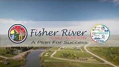 A Plan For Success - Fisher River Cree Nation (Updated)