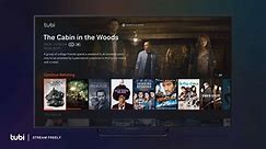 In First International Expansion, Tubi is Bringing Their Free TV & Movie Streaming Service to Australia on September 1st