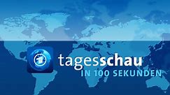 24.04.2023 03:28 Uhr - Tagesschau in 100 Sekunden