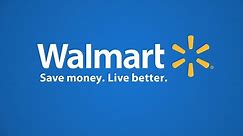 Walmart+ Review. Pros and Cons of WalMart Plus