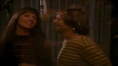 And The Beat Goes On (The Sonny & Cher Story) ~ I Got You Babe