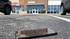 Verizon says it will give you up to $1,000 in trade-in credit for broken devices | AppleInsider