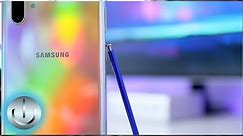Samsung Galaxy Note 10 Plus | Everything You Need To Know!