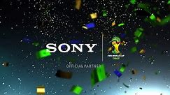 Sony Xperia Z2 Commercial[1]