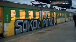Sokół feat. Pono - Miód i cukier