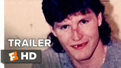 Tough Guy: The Bob Probert Story Trailer #1 (2019) | Movieclips Indie