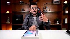Samsung_Galaxy_Tab_S6_Unboxing___Most_Powerful_Android_Tablet.