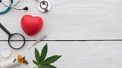 Cannabis Could To Prevent And Reduce Severity Of COVID-19