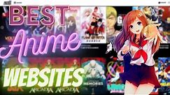5 Legal And Free Websites To Watch Anime Online [DUB & SUB]