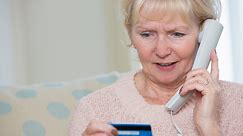 Outsmarting Utility Scammers: How Seniors Can Protect Themselves