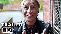 THE FULL MONTY Trailer (2023) Robert Carlyle, Tom Wilkinson, Mark Addy, Comedy