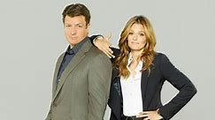 What Really Happened Between ‘Castle’s Stars on the Hit ABC Drama?