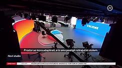 Novi DNEVNIK Nove TV HR 02.10.2022. [reupload]