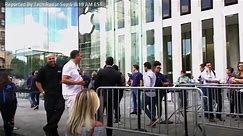 iPhone 8 price, release date, news and rumors - Vídeo Dailymotion