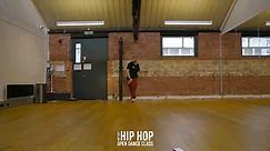 DJ Neptune, Joeboy & Mr Eazi - Nobody | Not Just Hip Hop