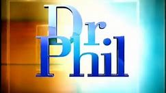 Dr. Phil Show intro 2008 Season 7A