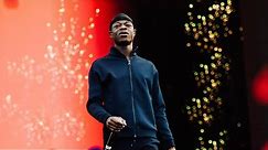 J Hus - Did You See (Live @ Wireless 2019)
