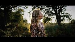 Jördis Tielsch - Call Out The Sun (Official Music Video)