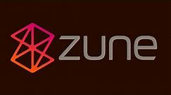 Zune Installation , Firmware Update , & Tutorial