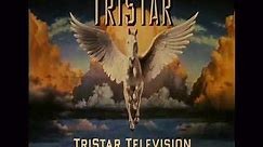 Mandalay Entertainment/TriStar Television/Columbia Pictures Television (1997)