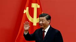 Xi Jinping es más poderoso que nunca. ¿Qué significa para el mundo?